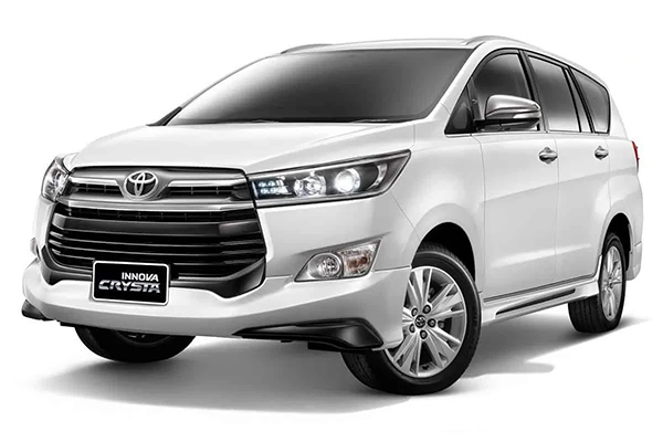 Innova